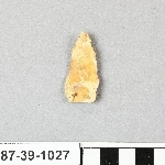 673681