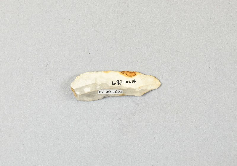 673715
