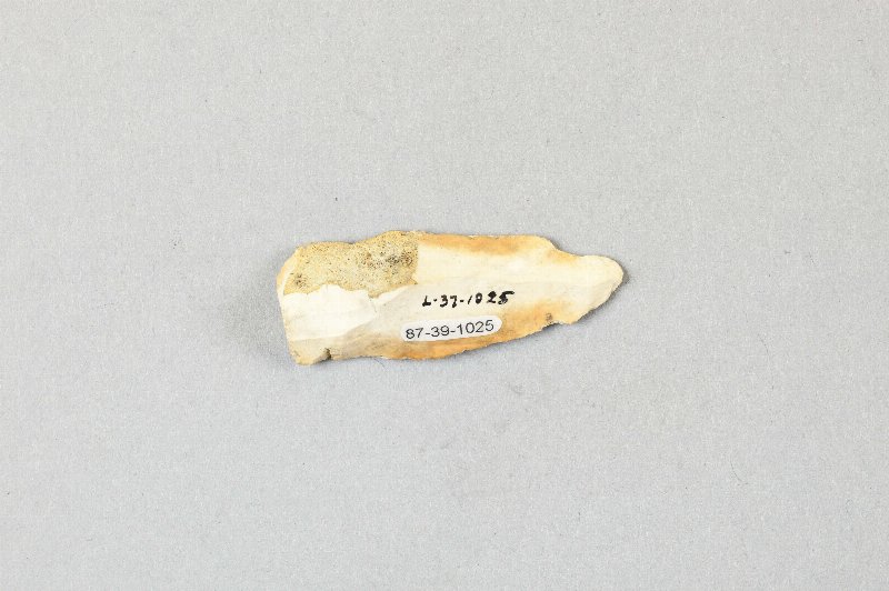 673716