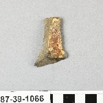 673742