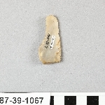 673745