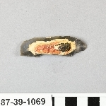673748