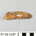 673751