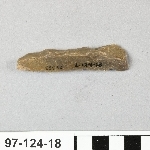 673752