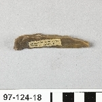 673753