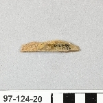 673756