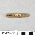 673763
