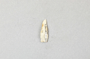87-39-1046