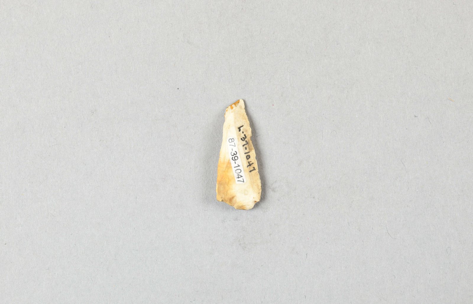 673809