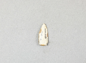 87-39-1048
