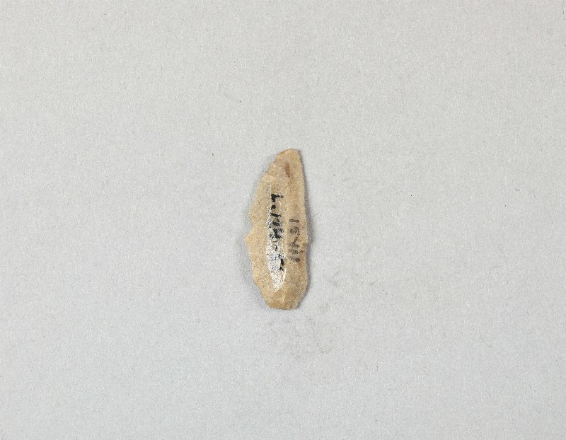 673845