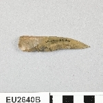 673901