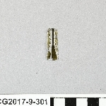 673903