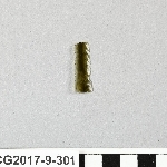 673904