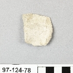 673907
