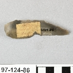 673910