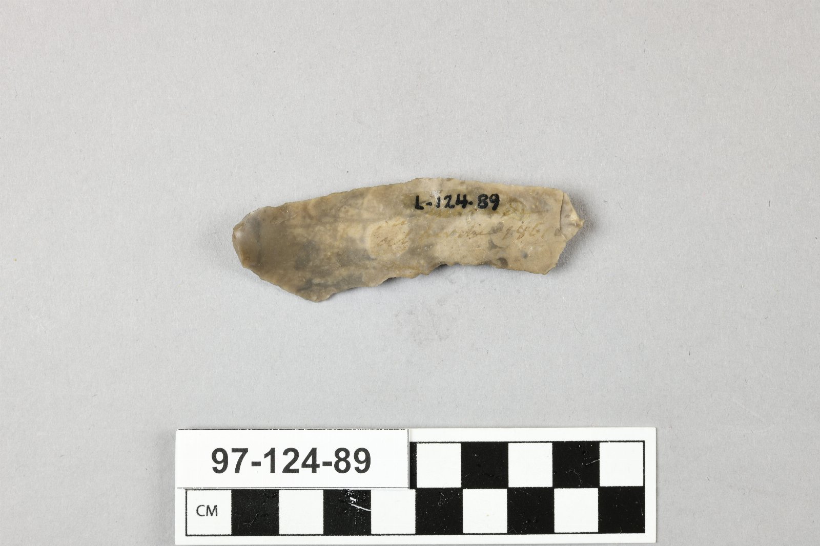 673918