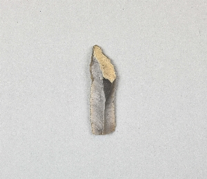 EU2292