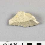 674043