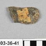 674103