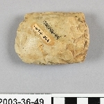 674110