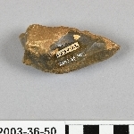 674111