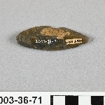 674191