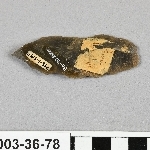 674206