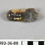 674208