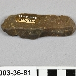 674209