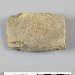 674404