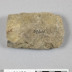 674405