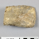674414