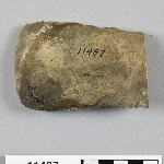 674415