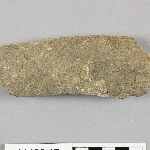 674450