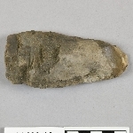 674452