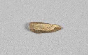 13275A