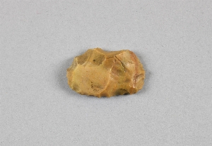13275B