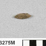 674545