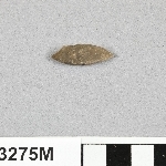 674546
