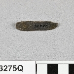 674554
