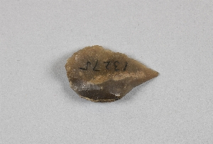 13275J