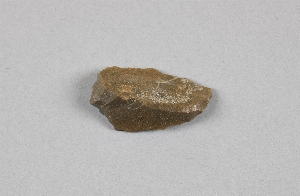 13275C