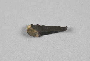 13275D