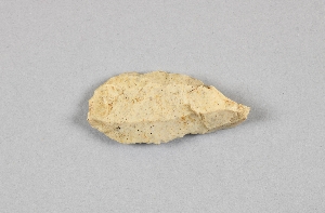 13275G