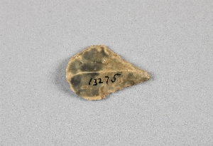 13275H