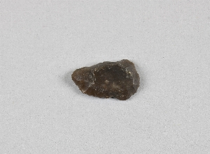 13275L