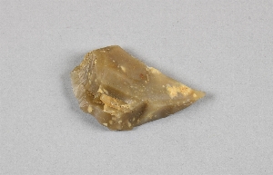 13275R