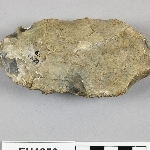 674624