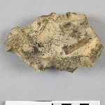 674630